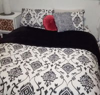 Kyogle Comfy Homestay - Hobart Tourism