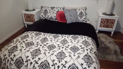 Kyogle Comfy Homestay - Tourism TAS 0