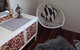 Kyogle Comfy Homestay - thumb 2
