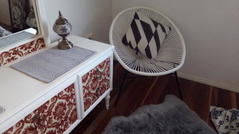 Kyogle Comfy Homestay - Tourism TAS 2
