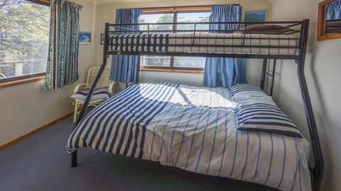 Kywong Avenue 8 Bawley Point NSW - Tourism TAS 2