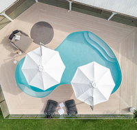 La Boheme Whitsunday - Tourism TAS