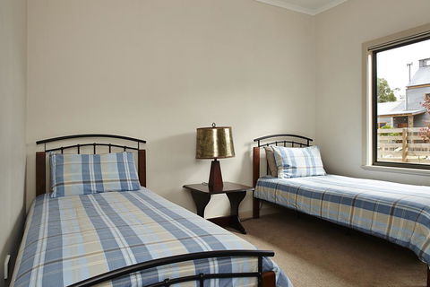 La Casa - Hobart Tourism 2