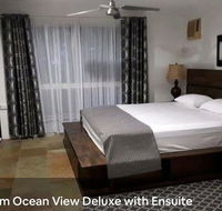 La Casa De Playa - Hobart Tourism