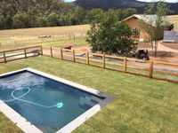 Book Cheshunt Accommodation Vacations Tourism TAS Tourism TAS