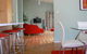 La Cote D Or - Mediterranean Cottage - thumb 2