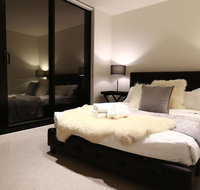 La Maison Sky Garden 3 Bedrooms Apartment - Tourism TAS
