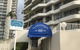 La Pacifique Apartments - thumb 0