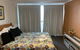 La Pacifique Apartments - thumb 2