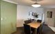 La Pacifique Apartments - thumb 3