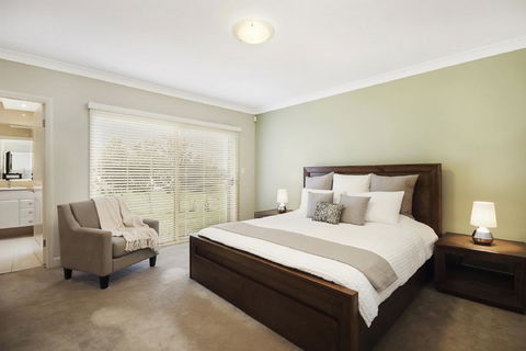 La Vita - Hobart Tourism 1