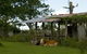 Lagoon Pocket Bed & Breakfast - thumb 3