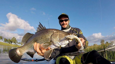 Lake Barra Cottages - Hobart Tourism 1