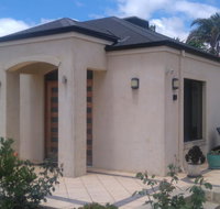 Lake Estate Stay - Tourism TAS