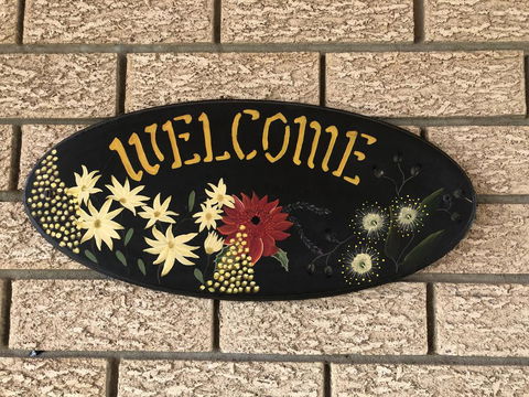 Lake Front Motel - Tourism TAS 1