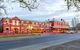 Lake Inn - Ballarat - thumb 0
