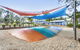 Lake Tinaroo Holiday Park - thumb 2