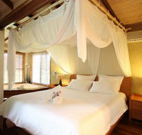 Lake Weyba Cottages Noosa - Hobart Tourism