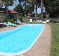 Lakes Entrance Country Cottages - Hobart Tourism