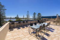 Book The Entrance Accommodation Vacations Tourism TAS Tourism TAS