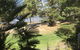 Lakeside Chalet & Studio - thumb 1