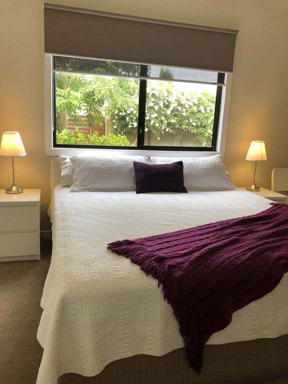 Southern River WA Tourism TAS