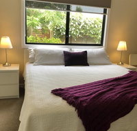 Lakeside on Boardwalk - Tourism TAS