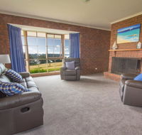 Lakeview - Hobart Tourism