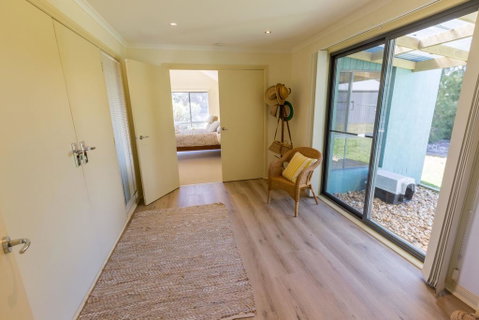 Lakeview - Waterviews On Newlands Arm - Tourism TAS 3