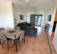 Lakeview Apartments - Tourism TAS