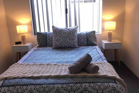 Lakeview Getaway - Hobart Tourism 2