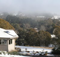 Lakeview Luxury Retreat - Hobart Tourism