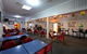 Lamington Hotel Motel - Detached Motel - thumb 2