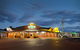 Lamington Hotel Motel - Detached Motel - thumb 0