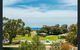 Lancelin Home With Beach And Park Views - thumb 0