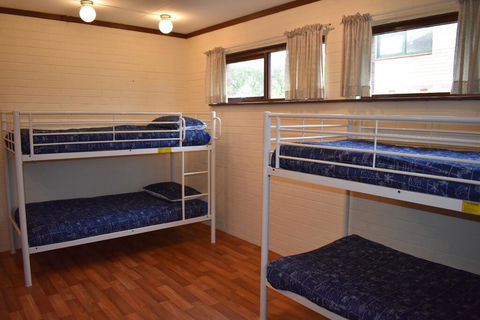 Lancelin Home With Beach And Park Views - Hobart Tourism 1