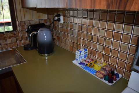 Lancelin Home With Beach And Park Views - Hobart Tourism 2