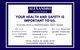 Lane Cove Studio - POOL - PARKING - WIFI - thumb 1