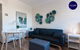 Lane Cove Studio - POOL - PARKING - WIFI - thumb 2