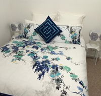 Langley Cottage BB - Hobart Tourism