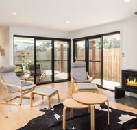 Lantana - Tourism TAS