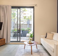 Large Apartment 2 Parking Spots and Pool - Tourism TAS