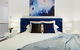 Large Converted Church Apartment In Top Location - thumb 2