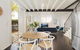 Large Converted Church Apartment In Top Location - thumb 1