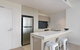 Large Modern 2 Bedroom Apartment Near Lake Claremont - thumb 2