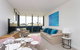 Large Modern 2 Bedroom Apartment Near Lake Claremont - thumb 1