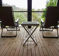Launceston Wildlife Retreat - Tourism TAS