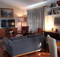 Laurel House - Hobart Tourism