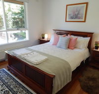 Laurel House - Hobart Tourism