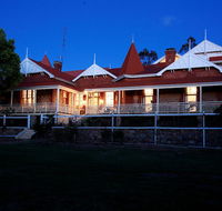 Laurelville - Hobart Tourism